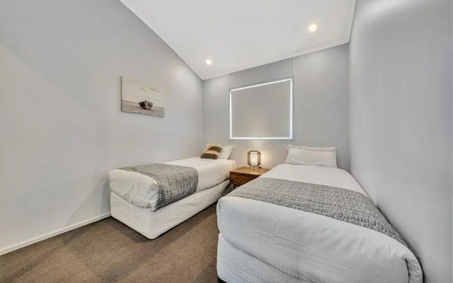 Ingenia Holidays Merry Beach