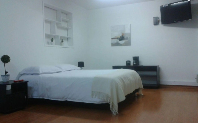 Top Tours Accommodations