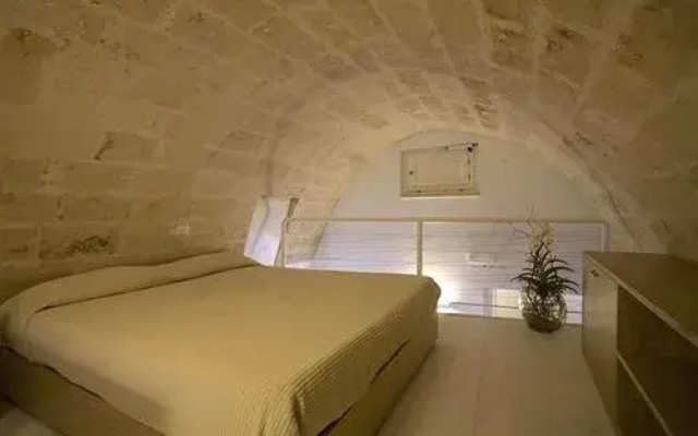 Residence San Giovanni Vecchio