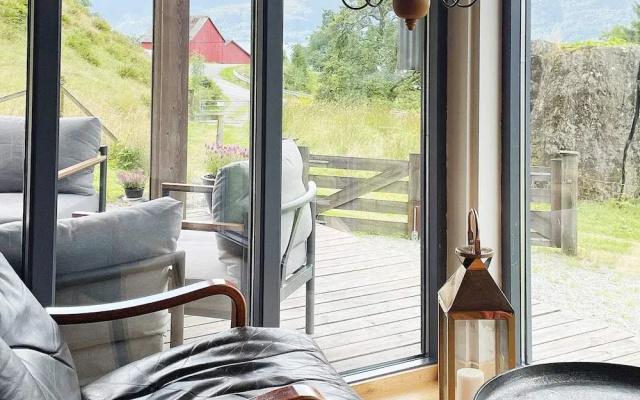 Holiday Home in Jelsa