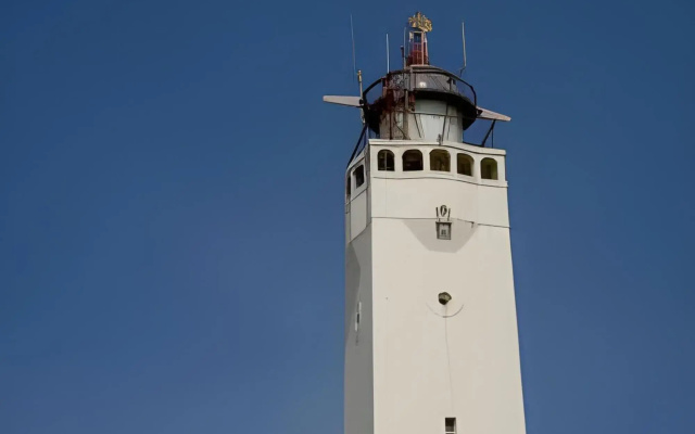 Hotel de Admiraal