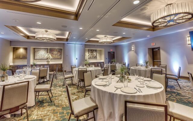 Best Western Seaway Inn