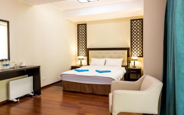 Грааль Ахцу