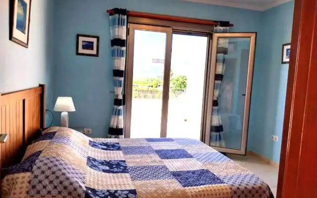 Costa Blanca, Private Pool, Full Aircon, Sleeps 12