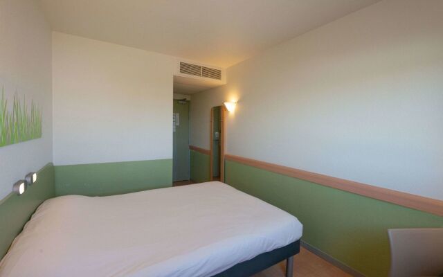 ibis budget Mâcon Sud