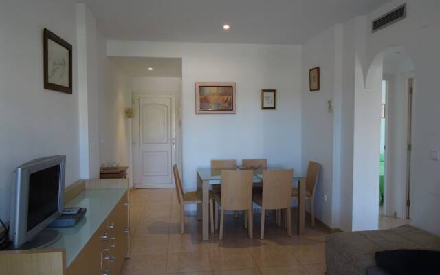 Apartamentos Madeira Casa Azahar