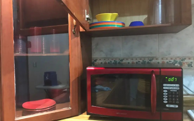 San Sebastianito Hostal - Hostel