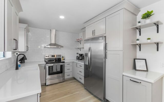 Heart of Old Town Scottsdale