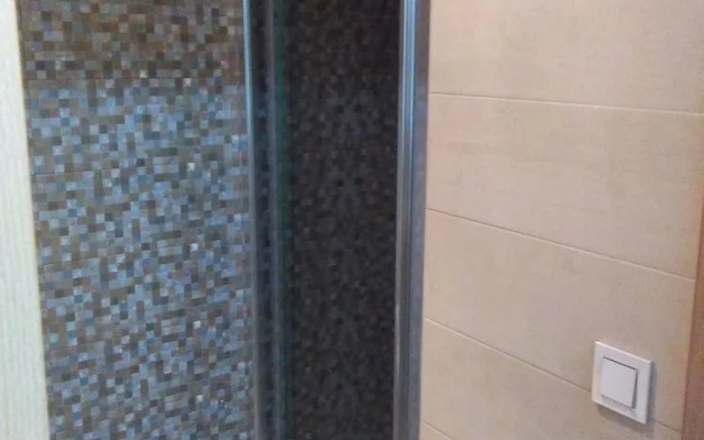 Apartamentos Turísticos La Garza