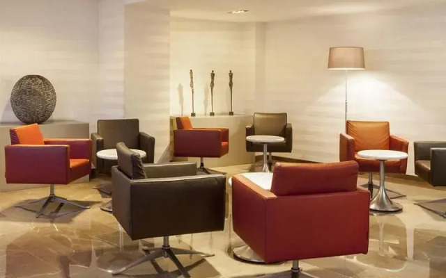 AC Hotel Irla