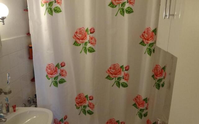 Döhren - 2 Single rooms