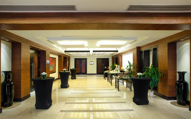 InterContinental Hanoi Westlake by IHG