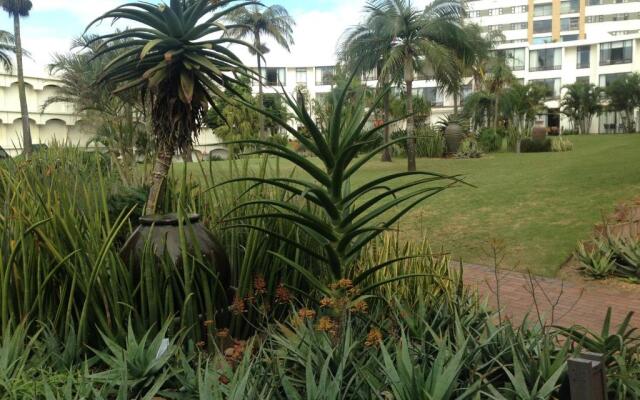 Beachbreak Holiday Letting