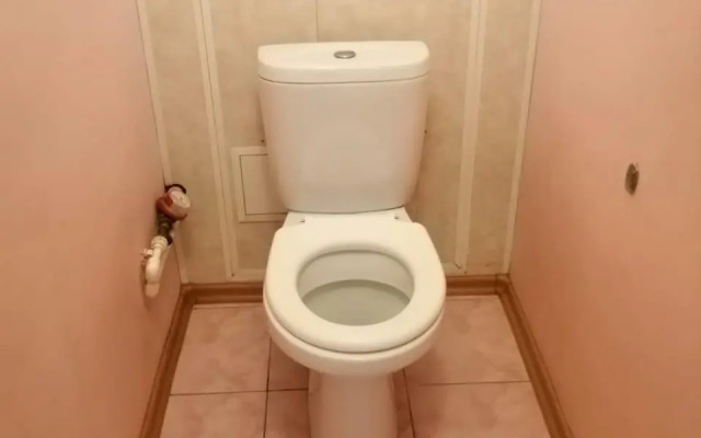 Домашний очаг на улице Артема 100