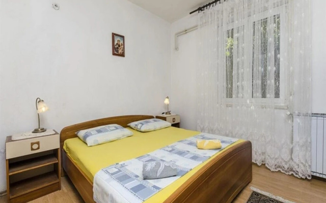 More - sea View - A2