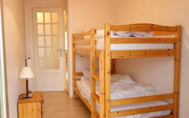 Riviera Rent Apartments - Le Dalpozzo