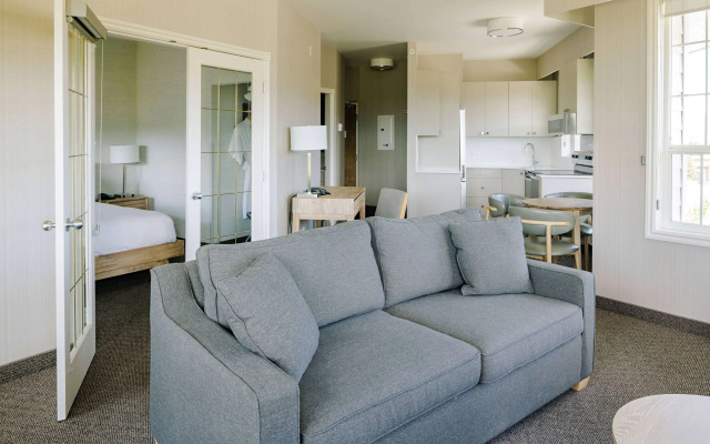 Balcomo, a Ramada by Wyndham