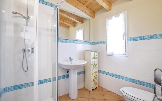 Casa Morgana