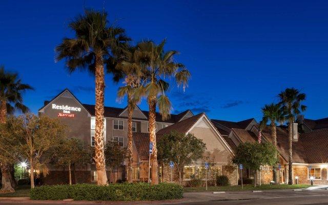 Residence Inn by Marriott San Bernardino