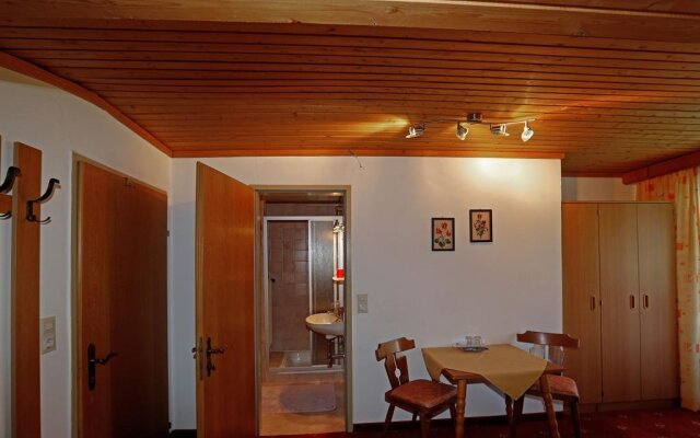 Gästehaus Zum Tauern