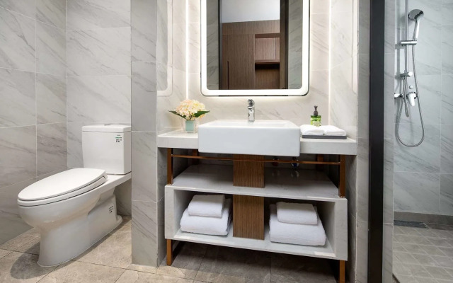 Wyndham Garden Guiyang