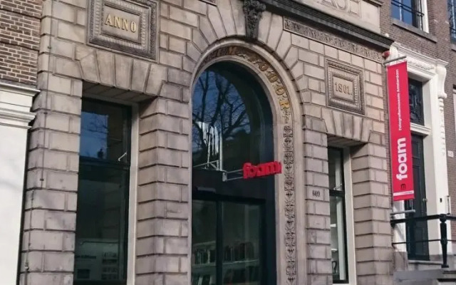 Spiegelkwartier Guest Accommodation