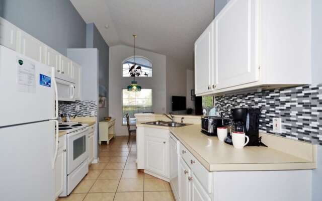 Southern Dunes Golf & Country Club 215184