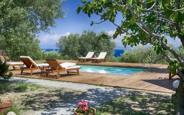 Kopana Resort