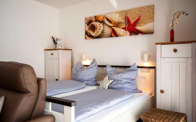 Haus-Pavillon-Ferienwohnung-12-PAV12