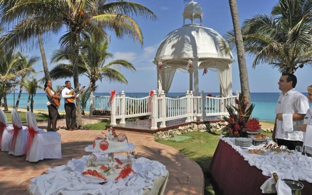 Melia Varadero