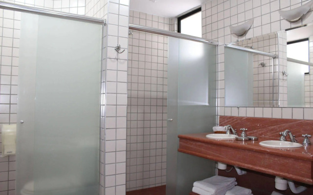 Hotel Dom Henrique