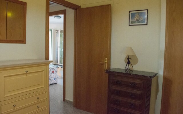 Living Valencia - Patacona Beach 7