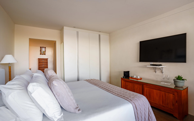 Abracadabra Boutique Hotel