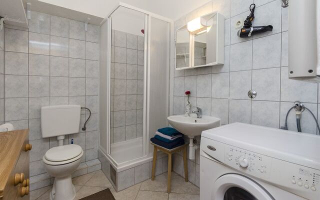 Apartment Brankica Vodice