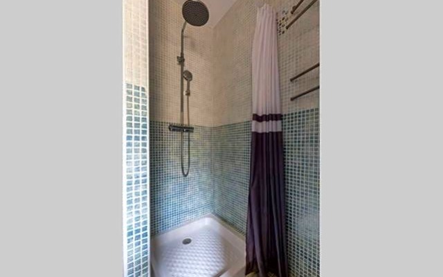 Chez Marc et Jeannick