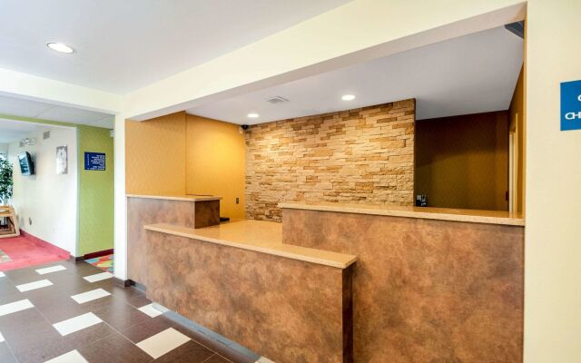 Candlewood Suites Frederick by IHG