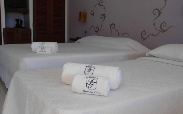 Fiore Resort e Residence