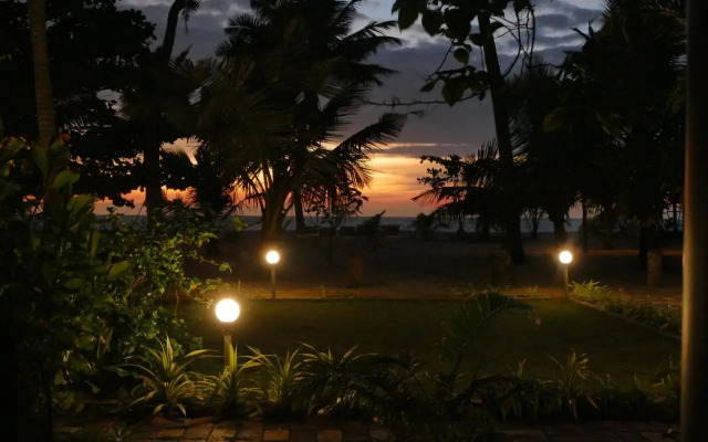 Marari Villas - Private Pool Villas