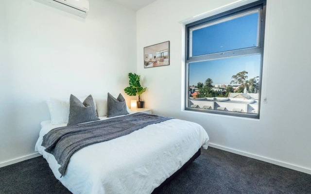 Heaven in Hindmarsh - Wifi - Location - Amenities