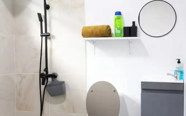 Fare Tehaikinoa Teahupo o