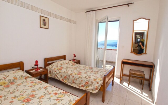 Apartments Marisa 981