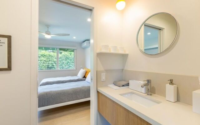 Haena Place 3 Bedroom Home By Redawning