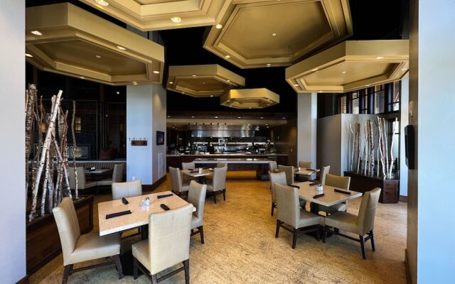 Canyons Corner Penthouse