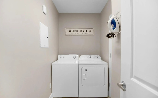 Grandview East 903