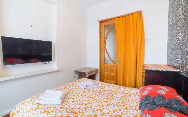 Tato,s Guest house
