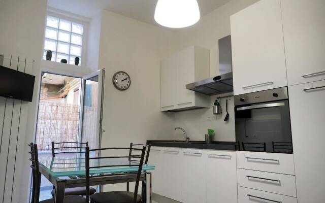 You & Me to 5 terre e La Spezia