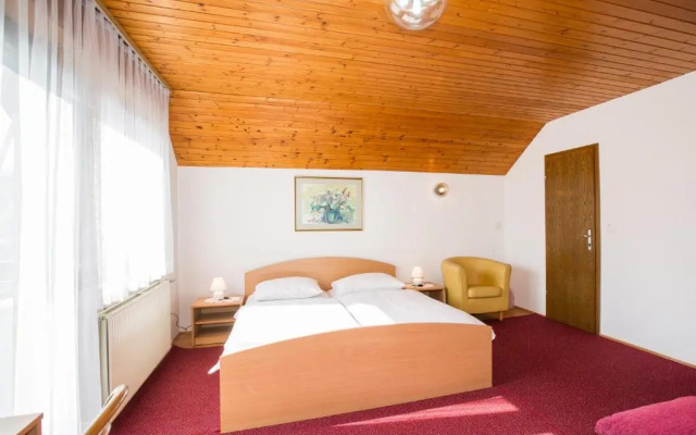 B&B Tereza