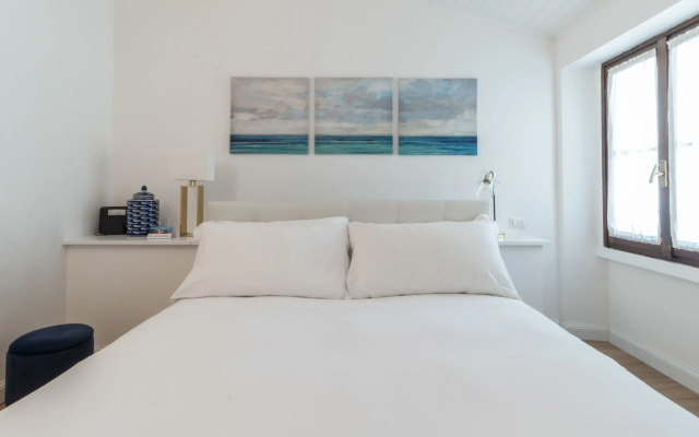 Italianway - Vigevano 10