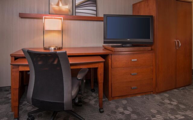 Sonesta Select Columbia