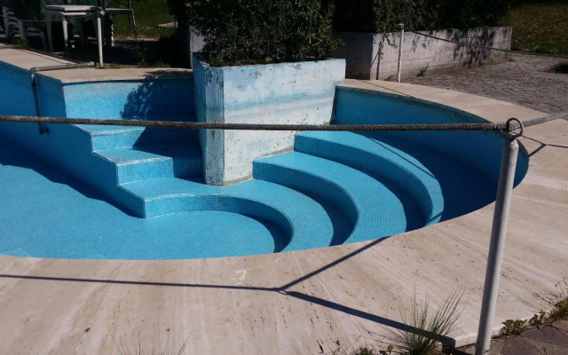 Aurelia Gardens
